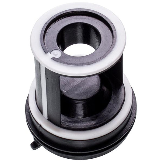 Washing Machine Pump Filter Compatible with Indesit C00045027