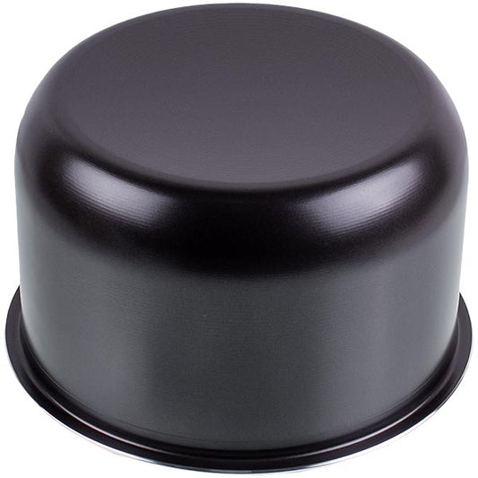 Multicooker Bowl Moulinex SS-997434 5L D=240mm H=140mm