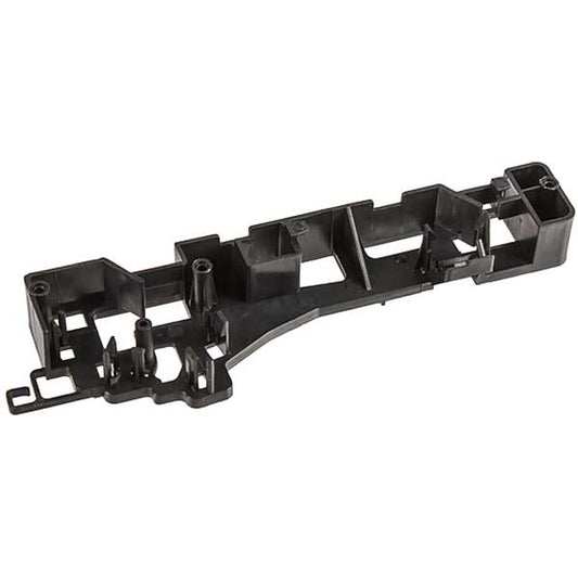 Electrolux 4055252508 Microwave Oven Switch Stand