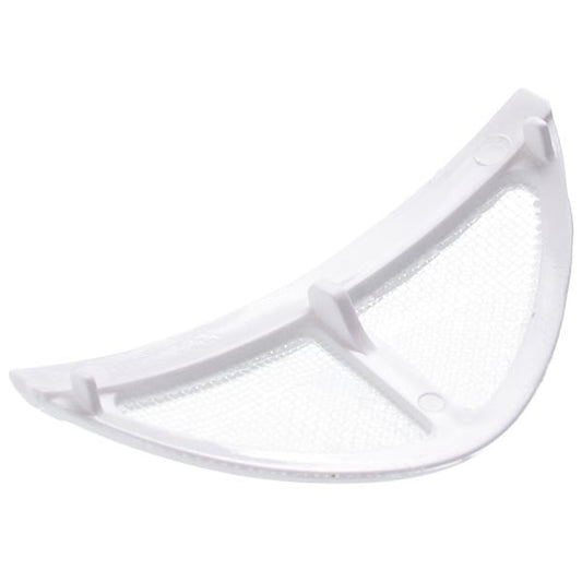 Moulinex FS-9100033391 Kettle Filter