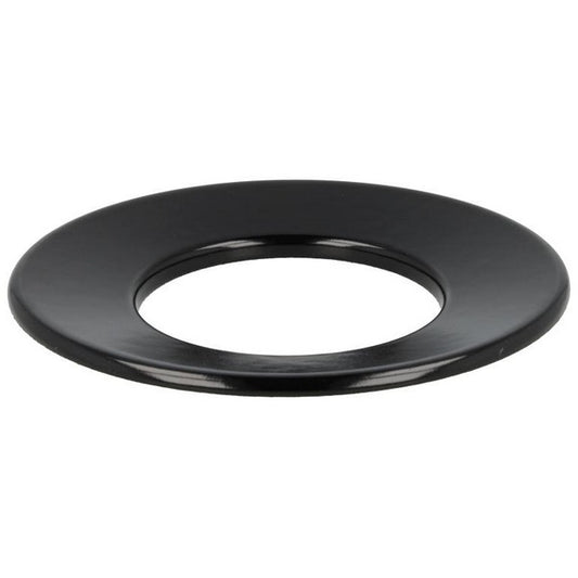 Gorenje 690736 Burner Cover Plate for Hob
