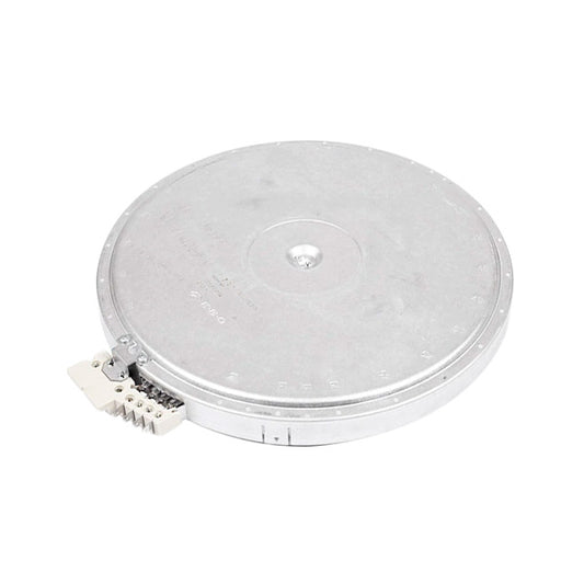 Electrolux 3890807229 Hotplate Element 2700W