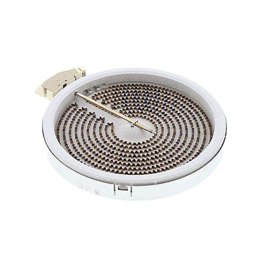 Electrolux Hotplate Element 3890801214 1800W