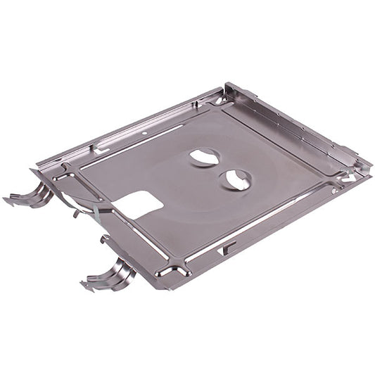 AEG 8078373019 Oven Base Plate