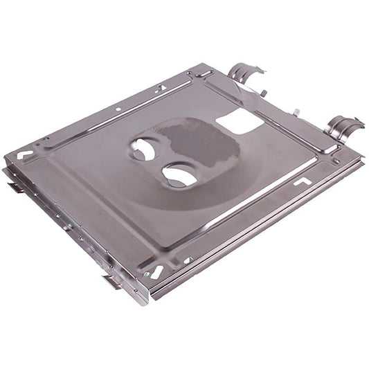 AEG 8078373019 Oven Base Plate
