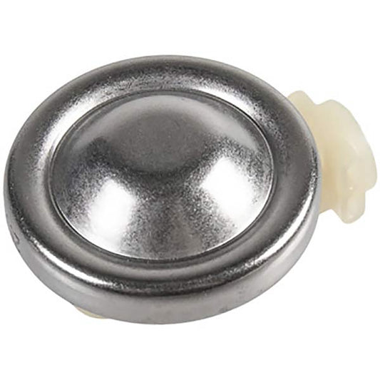 Electrolux 4055495420 Coffee Maker Pressure Regulator