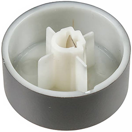 Ariston C00111693 Oven Contro Knob