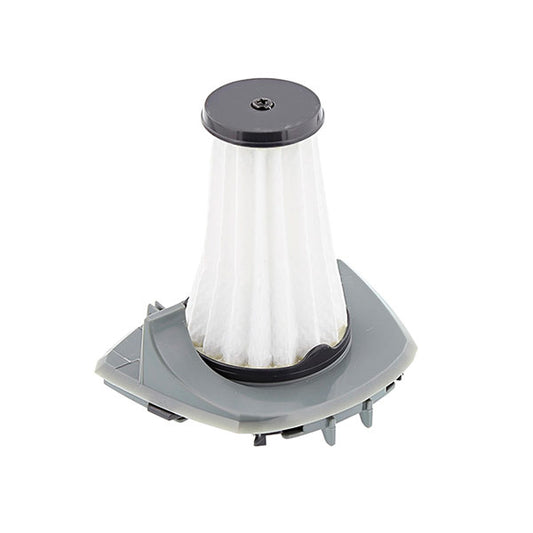 Electrolux 140039004043 Cordless Vacuum Cleaner Cone Filter