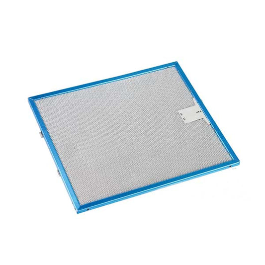 Gorenje 496904 Cooker Hood Grease Filter