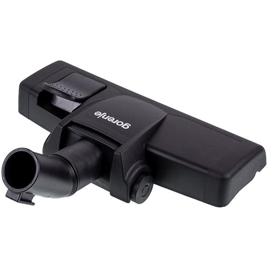 Gorenje 518977 Vacuum Cleaner Floor Nozzle D=32mm