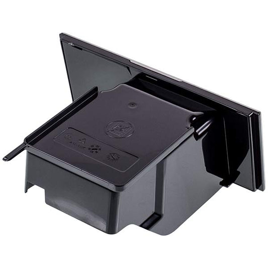 DeLonghi 7313232281 Coffee Maker Waste Container