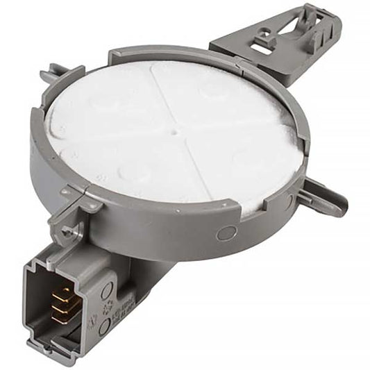 Beko 1888100100 Dishwasher Float Support Kit
