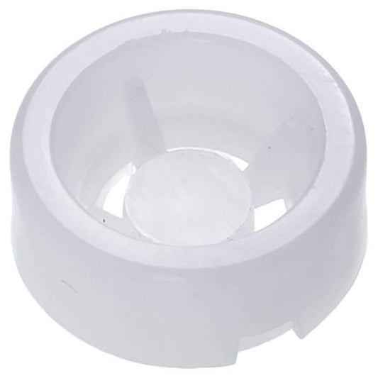 Beko 4823420100 Freezer Roller for Drawer