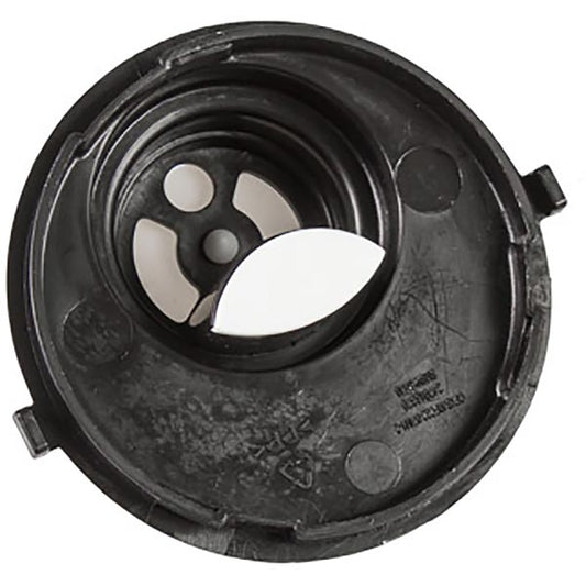 Moulinex SS-996083 Multicooker Safety Valve