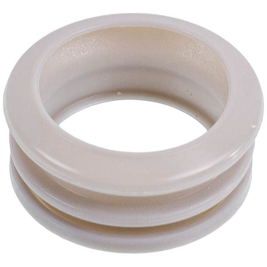Moulinex Seal SS-995344 For Fuse Valve Multicooker