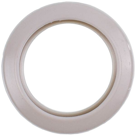 Moulinex Seal SS-995344 For Fuse Valve Multicooker