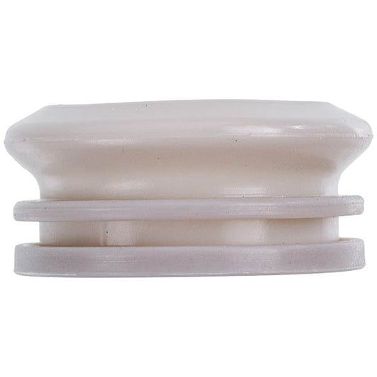 Moulinex Seal SS-995344 For Fuse Valve Multicooker