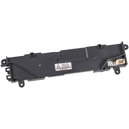 Electrolux Dishwasher User Interface Board 140020024174