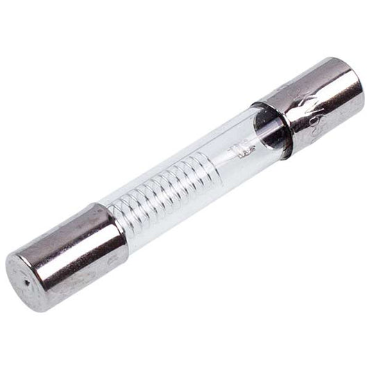 Microwave Oven Fuse H.V. 5KV 0.65A 6x40mm