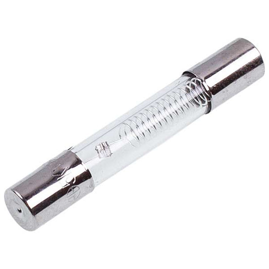 Microwave Oven Fuse H.V. 5KV 0.65A 6x40mm