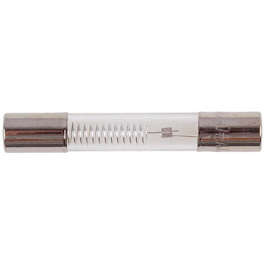 Microwave Oven Fuse H.V. 5KV/0.85A 6x40mm