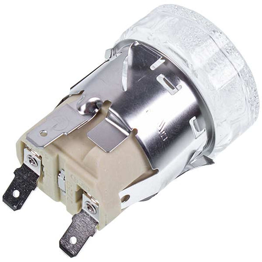 Oven Lamp Gorenje 854335 25W 230V G9