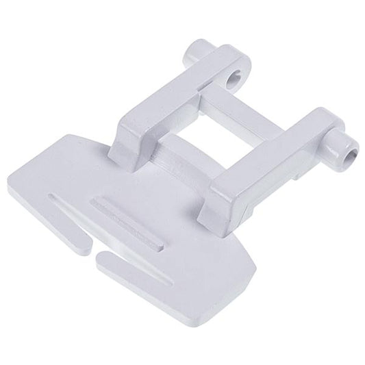 Washing Machine Assembly Door Handle Insert Compatible with Ardo 110177900