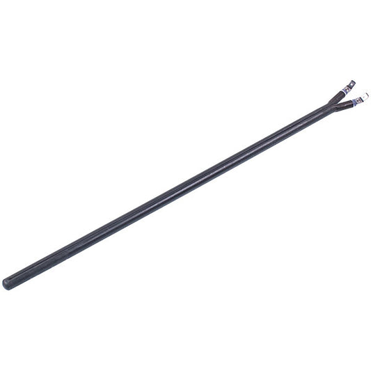 Water Heater Heating Element Kawai 1200W L=415mm