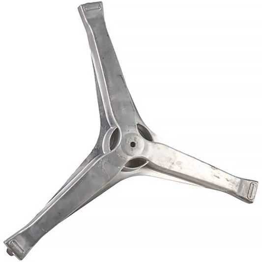 Washing Machine Drum Spider COD.756 EBI Compatible with Samsung