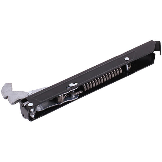 Oven Door Hinge (left/right) Compatible with Gorenje 166667