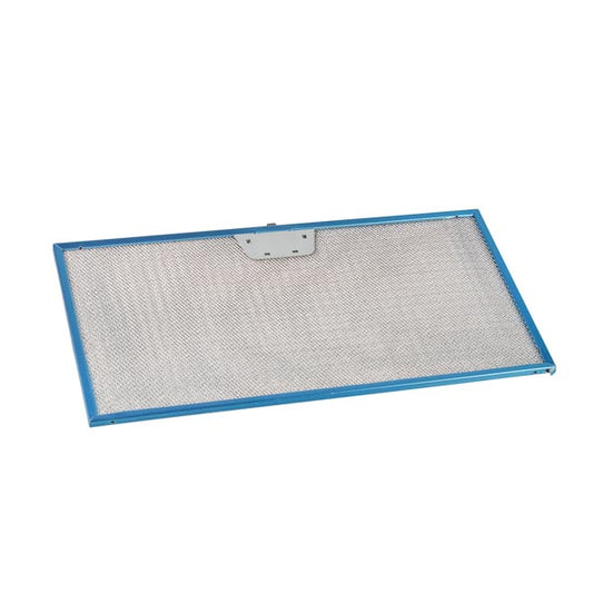 Electrolux Cooker Hood Grease Filter 4055068029