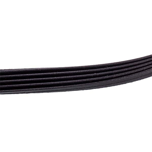 Universal 1145H5 EL Hutchinson Washing Machine Drive Belt