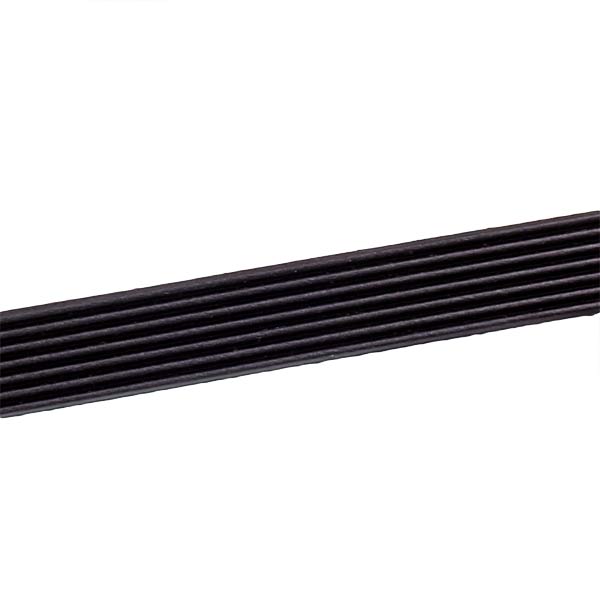 Universal 1975H7 PH Hutchinson Washing Machine Drive Belt 481281728433