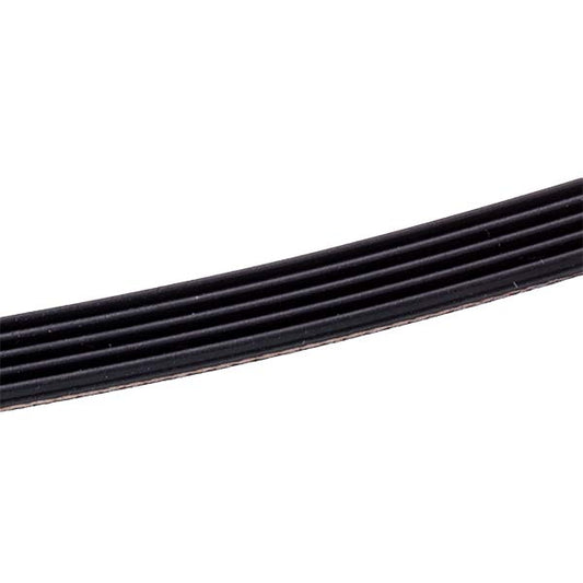 Hutchinson 1210J5 PJE 80001704 Washing Machine Drive Belt