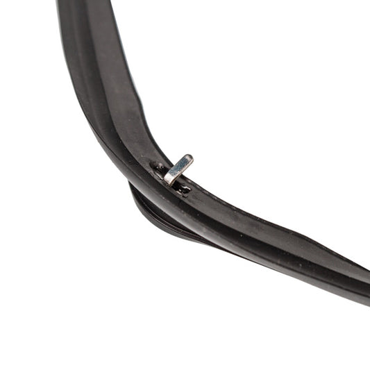Oven Door Seal Compatible with Indesit C00111687