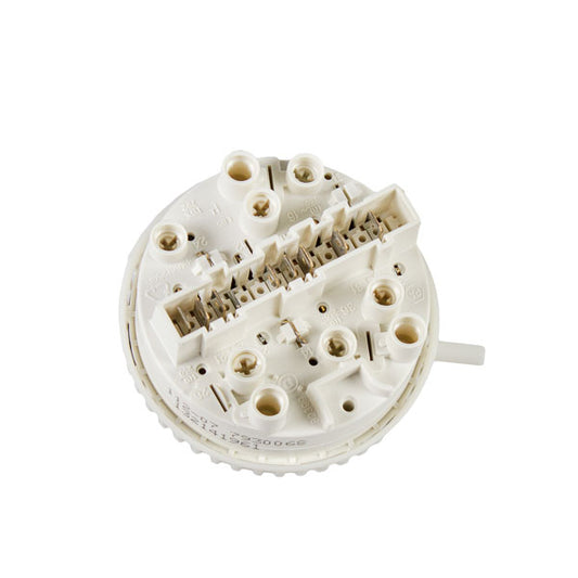 Electrolux 1321419614 Washing Machine Pressure Switch