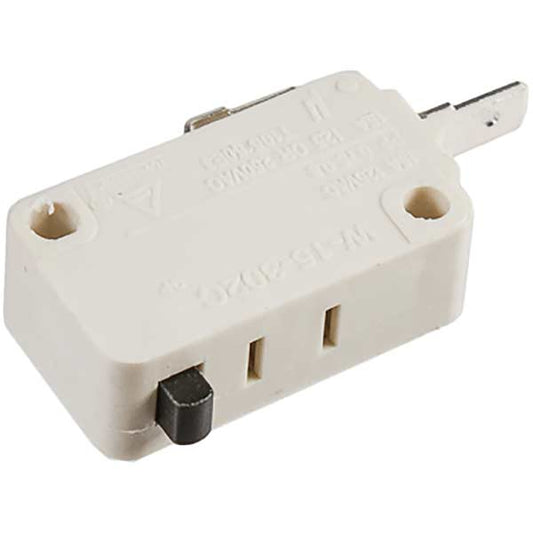 Electrolux W-15-302C 4055371530 Microwave Oven Microswitch