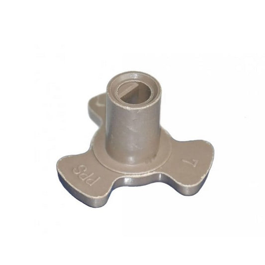 Microwave Oven 9999990030 Coupling