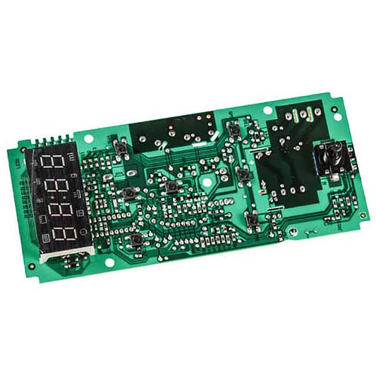 Electrolux 4055192142 Microwave Oven PCB