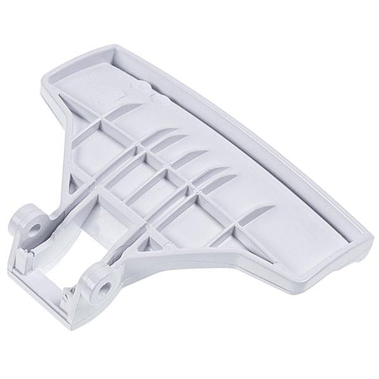 Electrolux Washing Machine Door Handle 1320157033