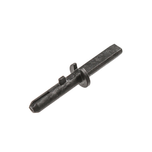 Electrolux 1321096016 Washing Machine Button Joint