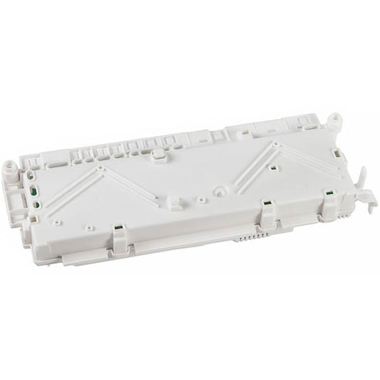 AEG Tumble Dryer Control Module 1360064321 (Not Configured)