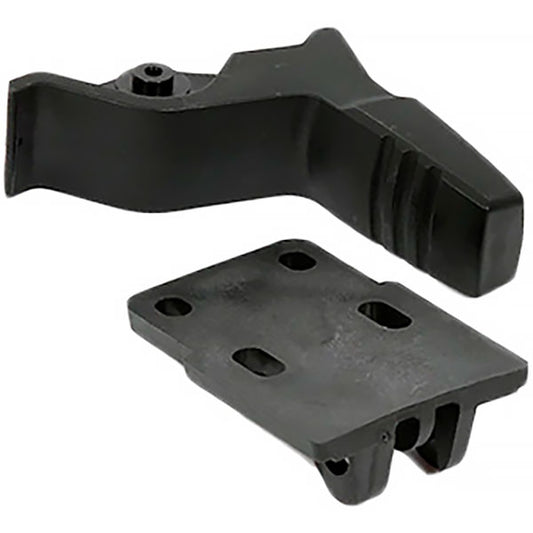 Electrolux Refrigerator Pedal 960018125