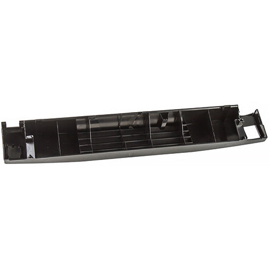 Electrolux Refrigerator Ventilation Grid 2087571028