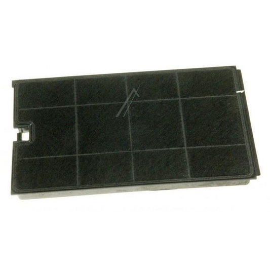 Cooker Hood Wpro Carbon Filter TYPE 35 481948048355