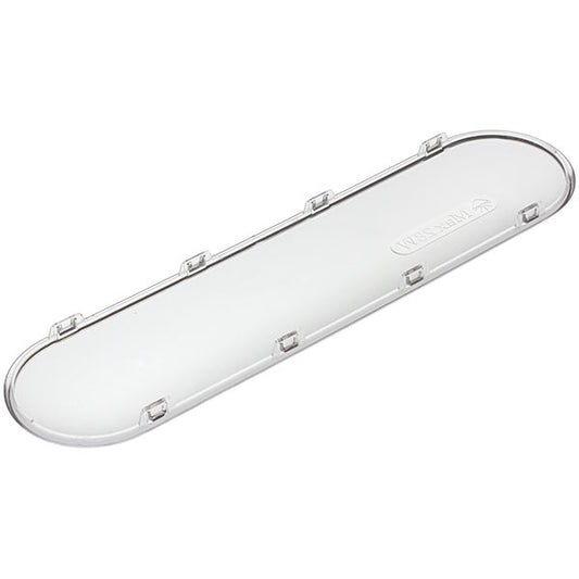 Hansa Cooker Hood Lamp Cover 1039149