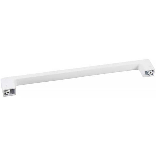 Beko Cooker Handle 258300218