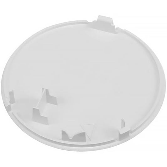 Bosch 12010285 Washing Machine Pump Cover