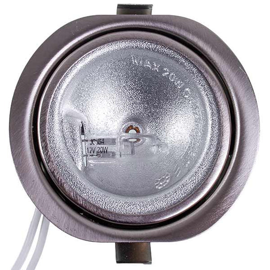 Gorenje Cooker Hood Lamp 185461 12V 20W G4