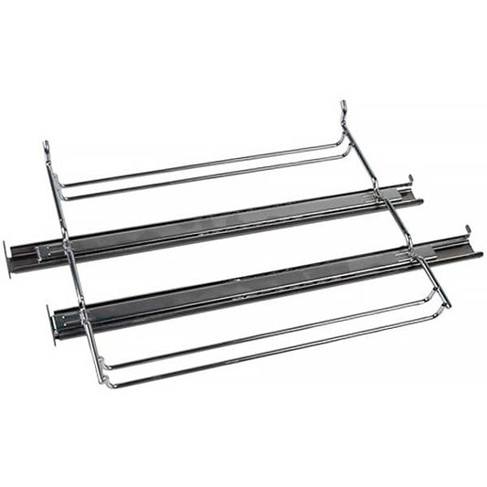 Gorenje Oven Pull-Out Slide (Right) 467864